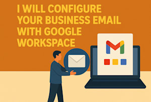 Al Rayan, Software Development, ✅✅✅ BUSINESS EMAIL & DOMAIN SETUP / MICROSOFT 365 &ndash; DAMMAM ✅✅✅