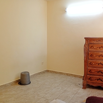 Salmaniya, Apartments/Houses, BHD 130/month,  1 BR,  STUDIO FLAT AVAILABLE IN SALMANIYA INCLUDING EWA
