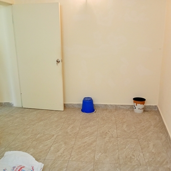 Salmaniya, Apartments/Houses, BHD 130/month,  1 BR,  STUDIO FLAT AVAILABLE IN SALMANIYA INCLUDING EWA