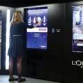 Innovative Smart Vending Machines For Modern Businesses