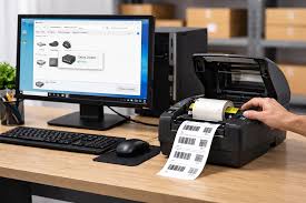 Al Rayan, Printing, ✅✅✅ PRINTER REPAIR & BARCODE (ZEBRA) SETUP / REPAIR &ndash; DAMMAM ✅✅✅