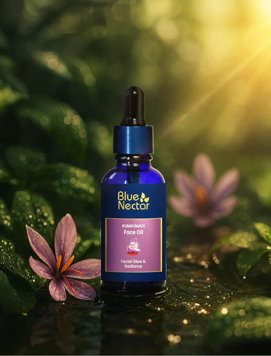 Mumbai, Wholesale Products, Best Ayurvedic Skincare Products &ndash; Natural Beauty With Blue Nectar