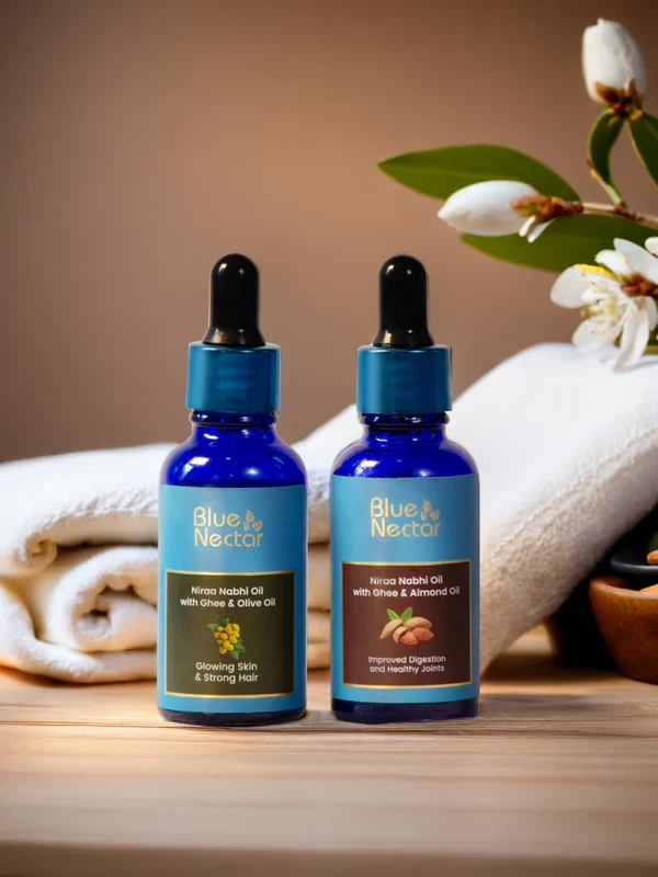 Mumbai, Wholesale Products, Best Ayurvedic Skincare Products &ndash; Natural Beauty With Blue Nectar