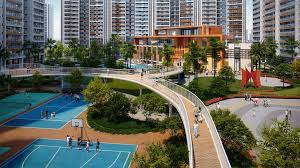 Hyderabad, Business, Is Prestige Kollur Hyderabad Well Connected To Key Areas?