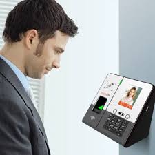 Al Rayan, Software Development, ✅✅✅ BIOMETRIC ATTENDANCE ZKTECO & ACCESS CONTROL SETUP &ndash; DAMMAM ✅✅✅