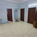 SAR 650/month,  1200 Sq. Meter,  Room In Family Flate For A Single Executive Person