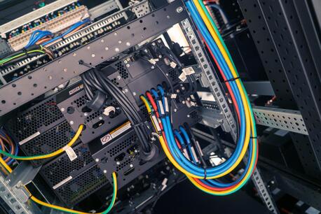 Al Rayan, Technical, ✅✅✅ NETWORK & WIFI SETUP / IT NETWORK TECHNICIAN &ndash; DAMMAM ✅✅✅