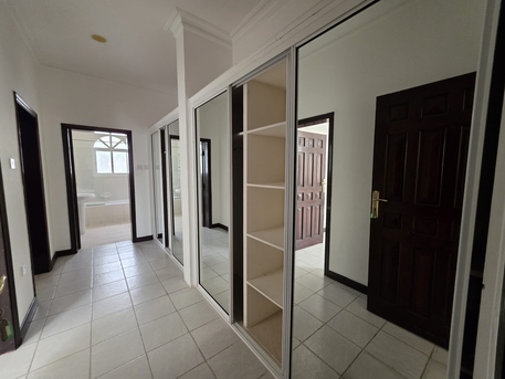 Budaiya, Villas, BHD 750,  4 Bedrooms 3 N Half Bath Room Compound Villa