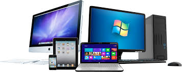 Al Rayan, Technical, ✅✅✅ IT SUPPORT & COMPUTER SERVICES &ndash; DAMMAM ✅✅✅