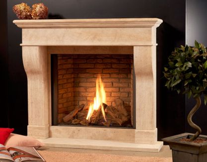 Berlin, Household Items, Ma?gefertigte Kaminumrandung Bestellen Bei Artiliv-Stilkamine &ndash; Perfektes Design Nach Wuns
