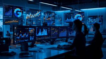 New York, Business, High-Performance Google Ads Services Omaha NE | SandStream Marketing Experts