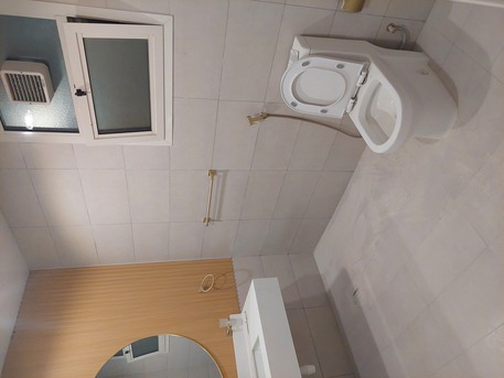 Al Khobar Al Shamalia, Machinery, SAR 11111111,  Plumber Contracting