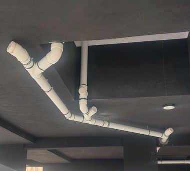 Al Khobar Al Shamalia, Machinery, SAR 11111111,  Plumber Contracting