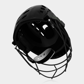 Mumbai, Sporting Goods, INR 6499,  Lightweight Cricket Helmet For Confident Play