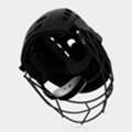 INR 6499,  Lightweight Cricket Helmet For Confident Play