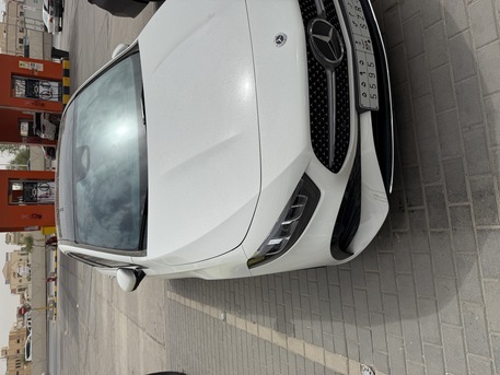 Al Rimal, Vehicles, Cars & Trucks , SAR 170000,  Mercedes A200 With AMG Kit,  2024,  Automatic,  16000 KM,  Excellent Condition Like New Purchased From Jaffali Pre Owned Under Warranty.