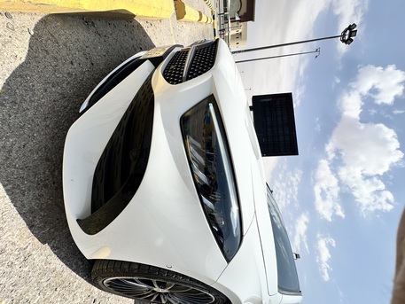 Al Rimal, Vehicles, Cars & Trucks , SAR 170000,  Mercedes A200 With AMG Kit,  2024,  Automatic,  16000 KM,  Excellent Condition Like New Purchased From Jaffali Pre Owned Under Warranty.