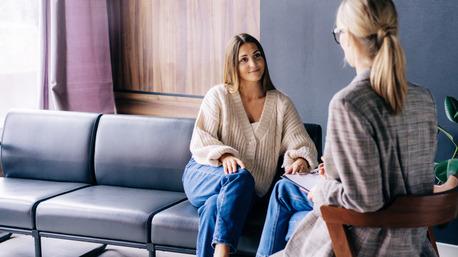 Melbourne, Health, Trusted Psychologists Therapists In Bendigo, Australia | The Anna Centre