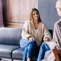 Trusted Psychologists Therapists In Bendigo, Australia | The Anna Centre