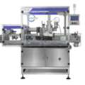 INR 300000,  High-Quality Labelling Machine Manufacturer In India | Worldpack