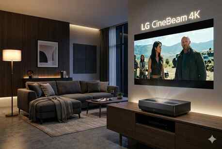 Dubai, Electronics, AED 169000,  LED Screen Suppliers In Dubai &ndash; Premium Display Solutions