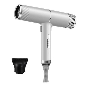 Melbourne, Electronics, Buy The Ergonomic Hair Dryer&rsquo;s Supplier In Australia
