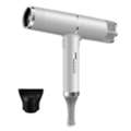 Buy The Ergonomic Hair Dryer&rsquo;s Supplier In Australia
