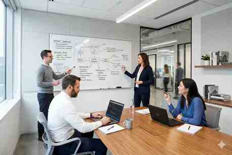 Dubai, Electronics, AED 9900,  Interactive Smart Kiosk &ndash; Buy Advanced Digital Kiosks In Dubai