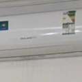 SAR 2000,  Classic Split AC 2.5 Ton For Sale