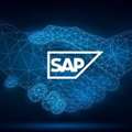 Unlock Career Opportunities With Certified SAP EWM Training Programs