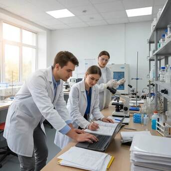 Mumbai, Legal, CDSCO License Online In India! LegalRaasta