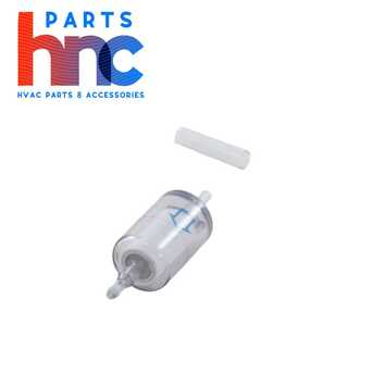 New York, Air Conditioners, USD 61,  Trane FLR1882 In-Line Disposable Filter