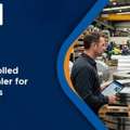 Cold Rolled Products Dealer In Gujarat - Ironikmetals