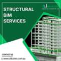 High-Quality Structural BIM Services In Australia Without High Costs