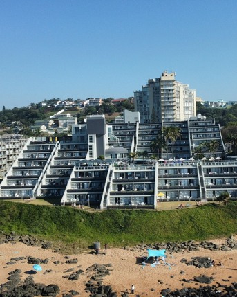 Cape Town, Farm/Garden, Discover Comfort & Character: Your Guide To Accommodation In South Africa