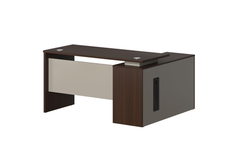 Manama, Furniture, BHD 70,  OFFICE DESK