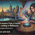 Get Real Answers From A Trusted Psychic Reading In Melbourne