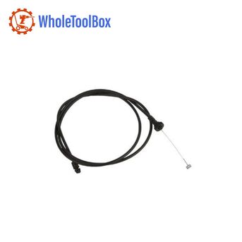 Chicago, Appliances, USD 51,  MTD 946-04265A Lawn Mower Drive Engagement Cable