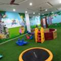 Preschool Franchise In India &ndash; Start Your Own Play School | Call Now!