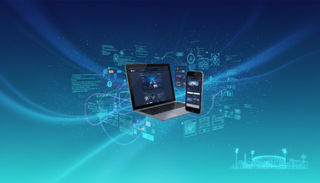 Chandigarh, Software Development, Best Custom Web Application Developers In Mohali | Sobonix