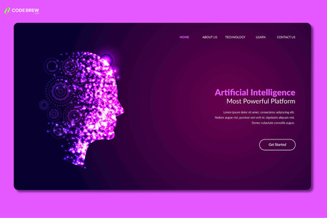 Dubai, Software Development, Best Artificial Intelligence Development Services In UAE &ndash; Code Brew Labs