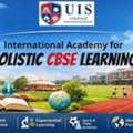 International Academy For Holistic CBSE Learning