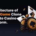 Build Online Casino Like BC Game &ndash; Full Script Solution