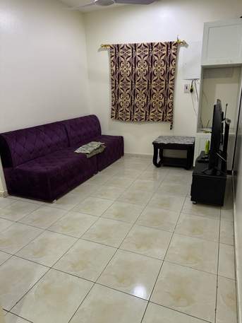 Khobar, Apartments/Houses, SAR 2000/month,  2 BR,  2 Bed Room Appartment For Rent