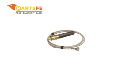 Chicago, Appliances, USD 43,  Allpoints 481123 PG-9 Pilot Generator Thermopile
