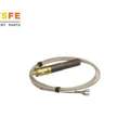 USD 43,  Allpoints 481123 PG-9 Pilot Generator Thermopile