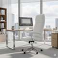 BHD 60,  Ergonomic Office Chair