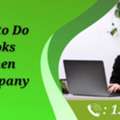 Easy Solutions For QuickBooks Freezes When Opening Company File