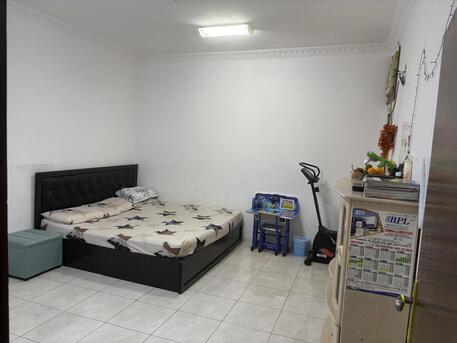 Khobar, Apartments/Houses, SAR 1800/month,  Furnished,  2 BR,  140 Sq. Meter,  Fully Furnished Family Flat