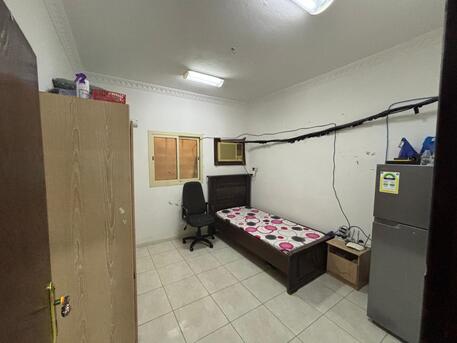 Khobar, Apartments/Houses, SAR 1800/month,  Furnished,  2 BR,  140 Sq. Meter,  Fully Furnished Family Flat